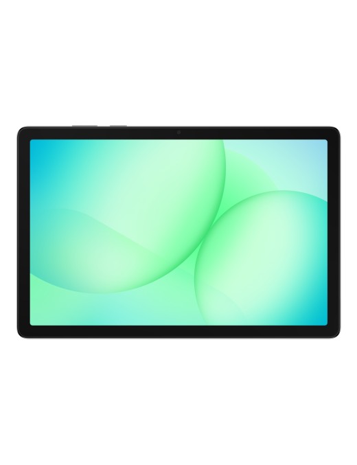 Samsung Galaxy Tab A11+ X236 11.0 5G 8GB RAM 256GB Grigio Europa