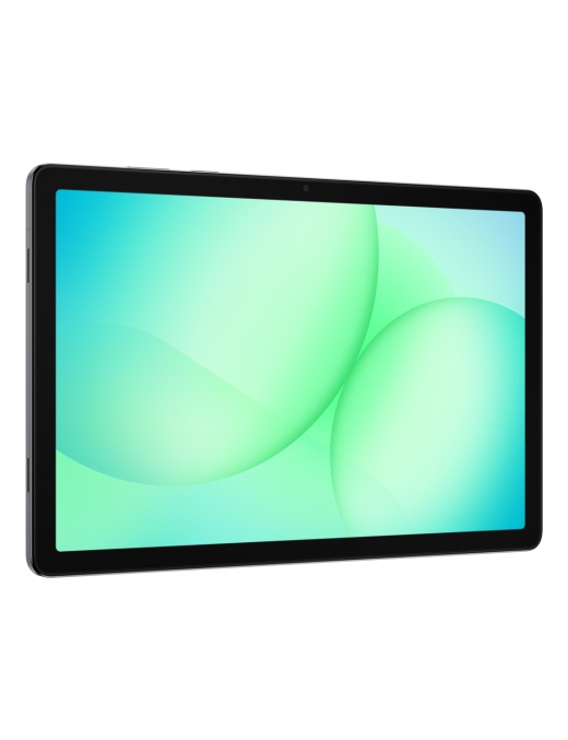 Samsung Galaxy Tab A11+ X236 11.0 5G 8GB RAM 256GB Grigio Europa