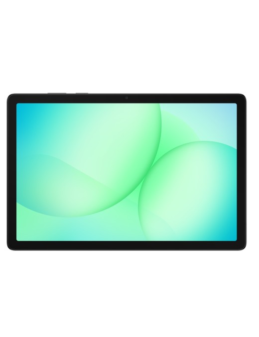 Samsung Galaxy Tab A11+ 5G 128 GB 27.9 cm (11") 6 GB Wi-Fi 5 (802.11ac) Grey