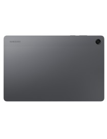 Samsung Galaxy Tab A11+ 5G 128 GB 27.9 cm (11") 6 GB Wi-Fi 5 (802.11ac) Grey