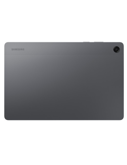 Samsung Galaxy Tab A11+ 5G 128 GB 27.9 cm (11") 6 GB Wi-Fi 5 (802.11ac) Grey