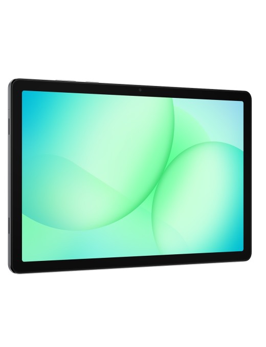 Samsung Galaxy Tab A11+ 5G 128 GB 27.9 cm (11") 6 GB Wi-Fi 5 (802.11ac) Grey