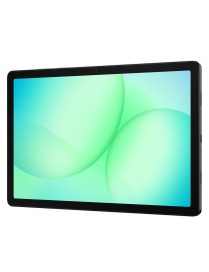 Samsung Galaxy Tab A11+ 5G 128 GB 27.9 cm (11") 6 GB Wi-Fi 5 (802.11ac) Grey