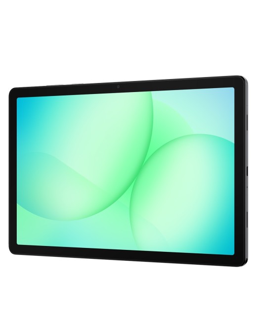 Samsung Galaxy Tab A11+ 5G 128 GB 27.9 cm (11") 6 GB Wi-Fi 5 (802.11ac) Grey