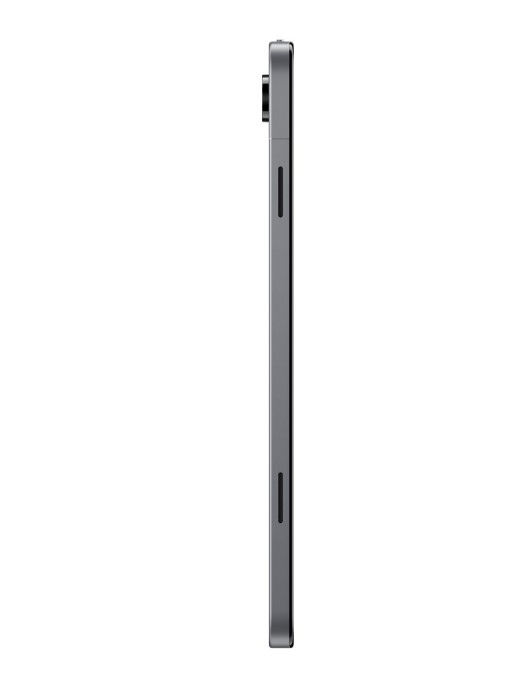 Samsung Galaxy Tab A11+ 5G 128 GB 27.9 cm (11") 6 GB Wi-Fi 5 (802.11ac) Grey