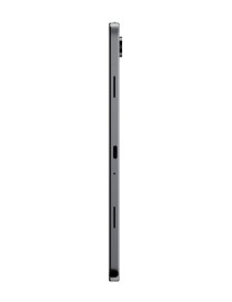 Samsung Galaxy Tab A11+ 5G 128 GB 27.9 cm (11") 6 GB Wi-Fi 5 (802.11ac) Grey