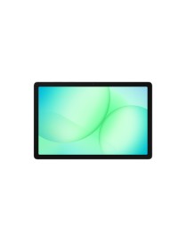 Samsung A11+ 5G LTE-TDD & LTE-FDD 128 GB 27.9 cm (11") 6 GB Wi-Fi 5 (802.11ac) Silver