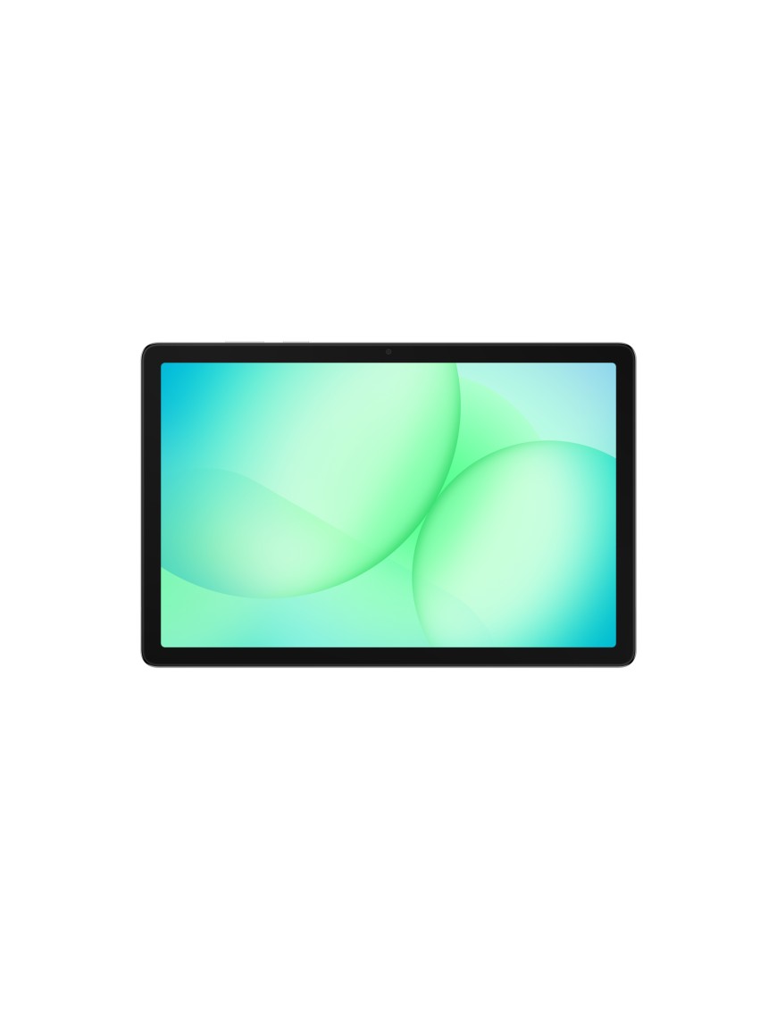 Samsung A11+ 5G LTE-TDD & LTE-FDD 128 GB 27.9 cm (11") 6 GB Wi-Fi 5 (802.11ac) Silver