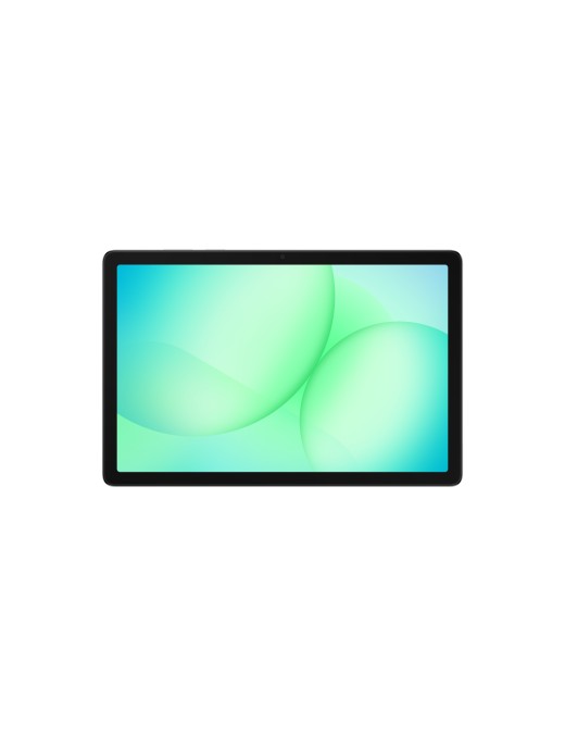 Samsung A11+ 5G LTE-TDD & LTE-FDD 128 GB 27.9 cm (11") 6 GB Wi-Fi 5 (802.11ac) Silver