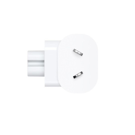 Apple Adattatore Kit Internazionale da Viaggio MD837ZM/A