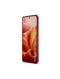 Motorola Edge 60 Neo 12+256GB 6.36" 5G Pantone Poinciana Italia