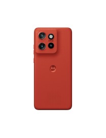 Motorola Edge 60 Neo 12+256GB 6.36" 5G Pantone Poinciana Italia