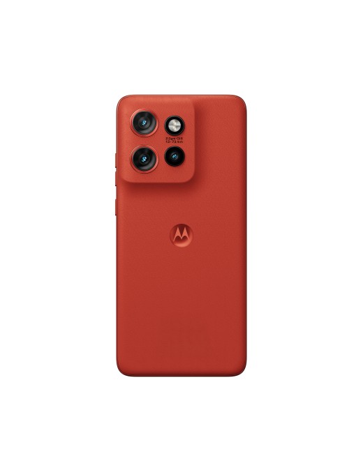 Motorola Edge 60 Neo 12+256GB 6.36" 5G Pantone Poinciana Italia