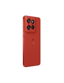 Motorola Edge 60 Neo 12+256GB 6.36" 5G Pantone Poinciana Italia