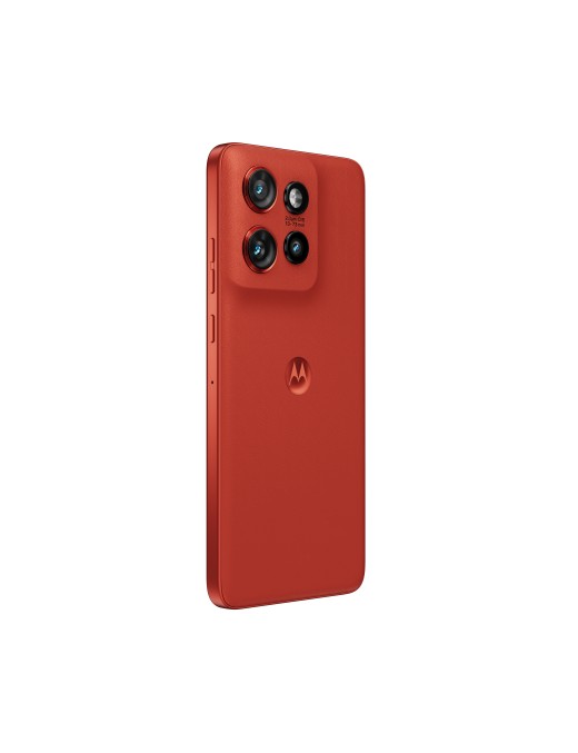 Motorola Edge 60 Neo 12+256GB 6.36" 5G Pantone Poinciana Italia