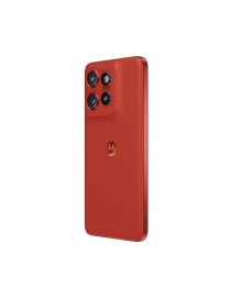 Motorola Edge 60 Neo 12+256GB 6.36" 5G Pantone Poinciana Italia