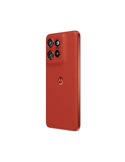 Motorola Edge 60 Neo 12+256GB 6.36" 5G Pantone Poinciana Italia