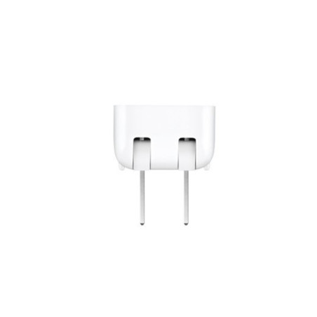 Apple Adattatore Kit Internazionale da Viaggio MD837ZM/A