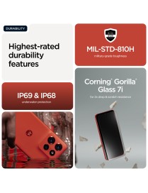 Motorola Edge 60 Neo 12+256GB 6.36" 5G Pantone Poinciana Italia