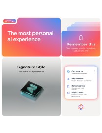 Motorola Edge 60 Neo 12+256GB 6.36" 5G Pantone Poinciana Italia