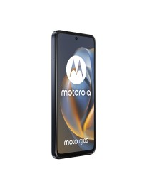 Motorola moto g05 16.9 cm (6.67") Dual SIM Android 15 4G USB Type-C 8 GB 128 GB 5200 mAh Blue