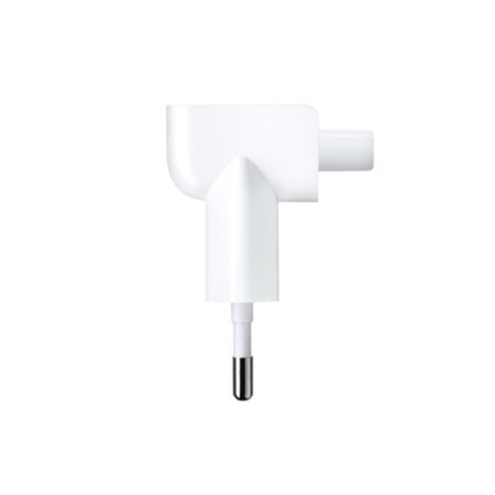 Apple Adattatore Kit Internazionale da Viaggio MD837ZM/A