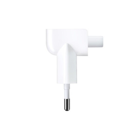 Apple Adattatore Kit Internazionale da Viaggio MD837ZM/A