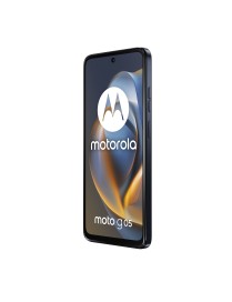 Motorola moto g05 16.9 cm (6.67") Dual SIM Android 15 4G USB Type-C 8 GB 128 GB 5200 mAh Blue