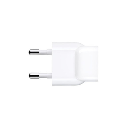 Apple Adattatore Kit Internazionale da Viaggio MD837ZM/A