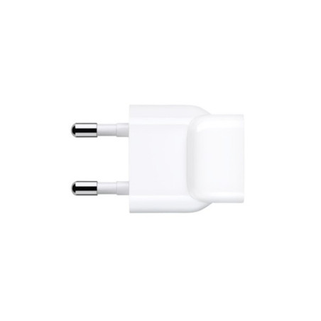 Apple Adattatore Kit Internazionale da Viaggio MD837ZM/A