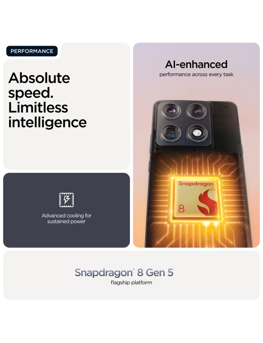 Motorola Moto Signature 5G Dual Sim 16GB RAM 512GB PANTONE Carbon Europa