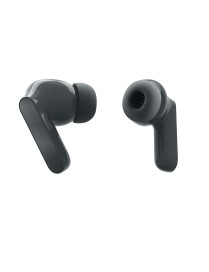 Motorola Moto Buds Bass Dark Shadow