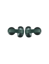 Motorola Moto Buds Loop By Bose Trekking Green