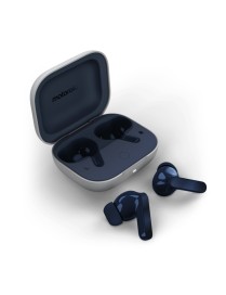 Motorola Moto Buds Starlight Blue Marine