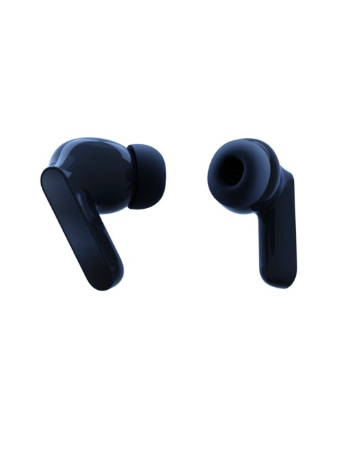 Motorola Moto Buds Starlight Blue Marine