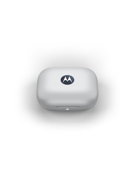 Motorola Moto Buds Starlight Blue Marine