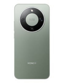 Honor Magic 8 Lite 8+512GB 6.79" 5G Green + Charger + Tpu Case Italia