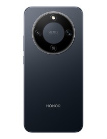 Honor Magic8 Lite 5G 17.2 cm (6.79") MagicOS 9.0 USB Type-C 8 GB 512 GB 7500 mAh Black