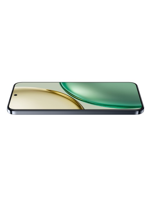 Honor Magic8 Lite 5G 17.2 cm (6.79") MagicOS 9.0 USB Type-C 8 GB 512 GB 7500 mAh Black