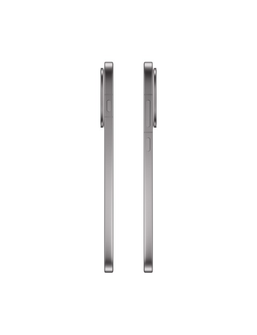 OPPO Find X9 16.7 cm (6.59") Dual SIM Android 16.0 5G USB Type-C 12 GB 512 GB 7025 mAh Grey, Titanium