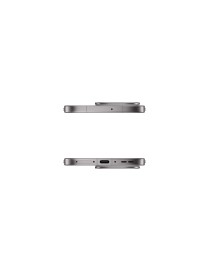 OPPO Find X9 16.7 cm (6.59") Dual SIM Android 16.0 5G USB Type-C 12 GB 512 GB 7025 mAh Grey, Titanium