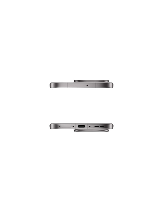 OPPO Find X9 16.7 cm (6.59") Dual SIM Android 16.0 5G USB Type-C 12 GB 512 GB 7025 mAh Grey, Titanium