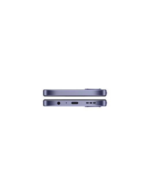 Oppo A6x 4G Dual Sim 4GB RAM 128GB Black Purple Europa