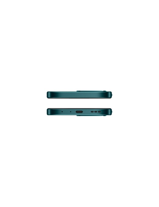 OPPO A6 17.1 cm (6.75") Dual SIM Android 15 4G USB Type-C 6 GB 256 GB 6550 mAh Black
