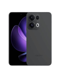 OPPO Reno 13 Pro 5G 6,83" 12+512GB Graphite Gray Europa