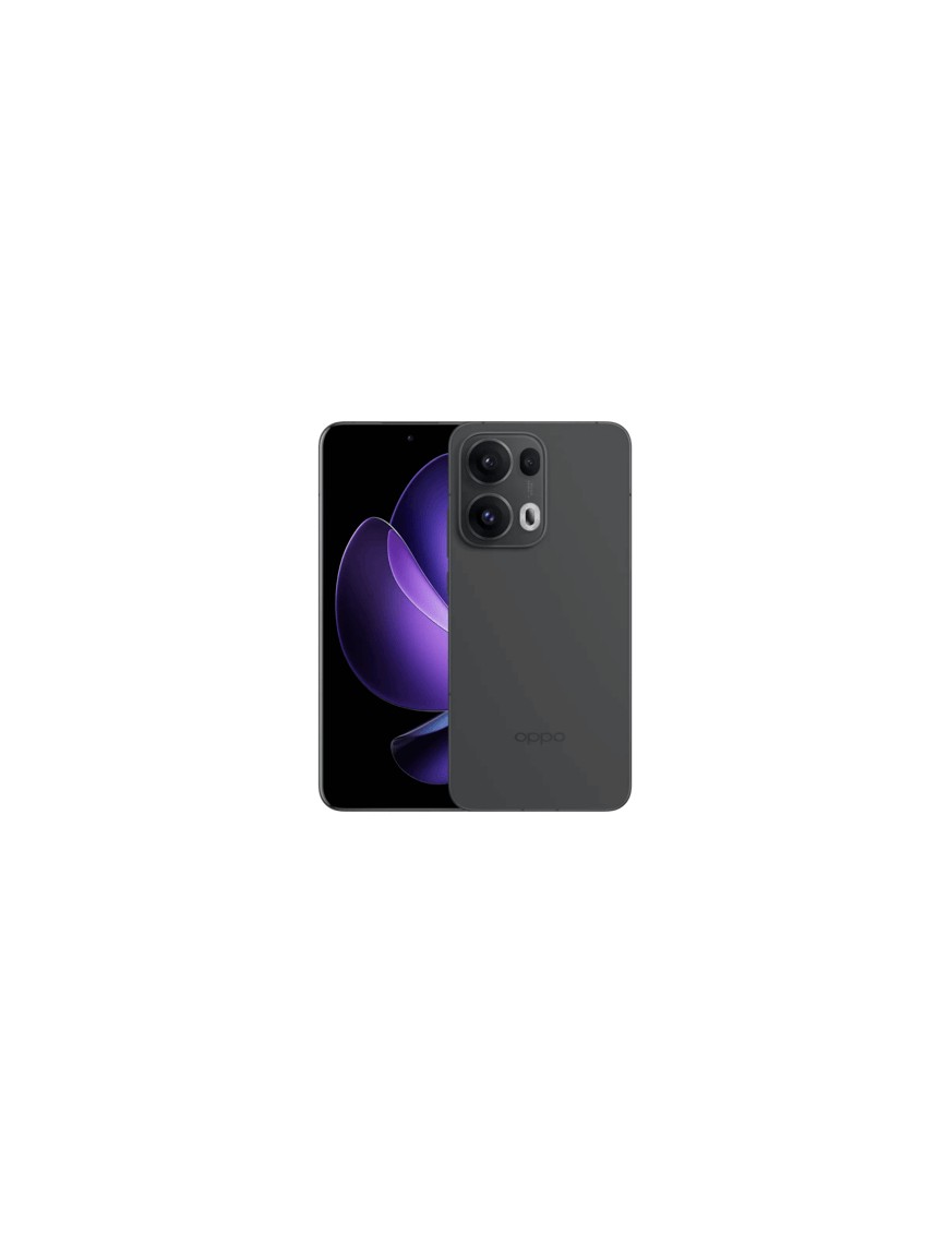 OPPO Reno 13 Pro 5G 6,83" 12+512GB Graphite Gray Europa