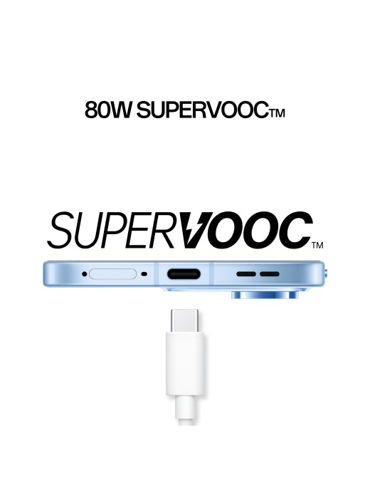 OPPO Reno15 Pro 5G  6.32”  12+512GB Aurora Blue Italia