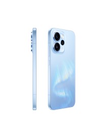 OPPO Reno15 Pro 5G 16.1 cm (6.32") Dual SIM Android 16.0 USB Type-C 12 GB 512 GB 6200 mAh Blue