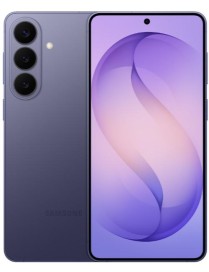 Samsung Galaxy S26+ SM-S947 12+512GB 6.7" 5G Cobalt Violet Europa