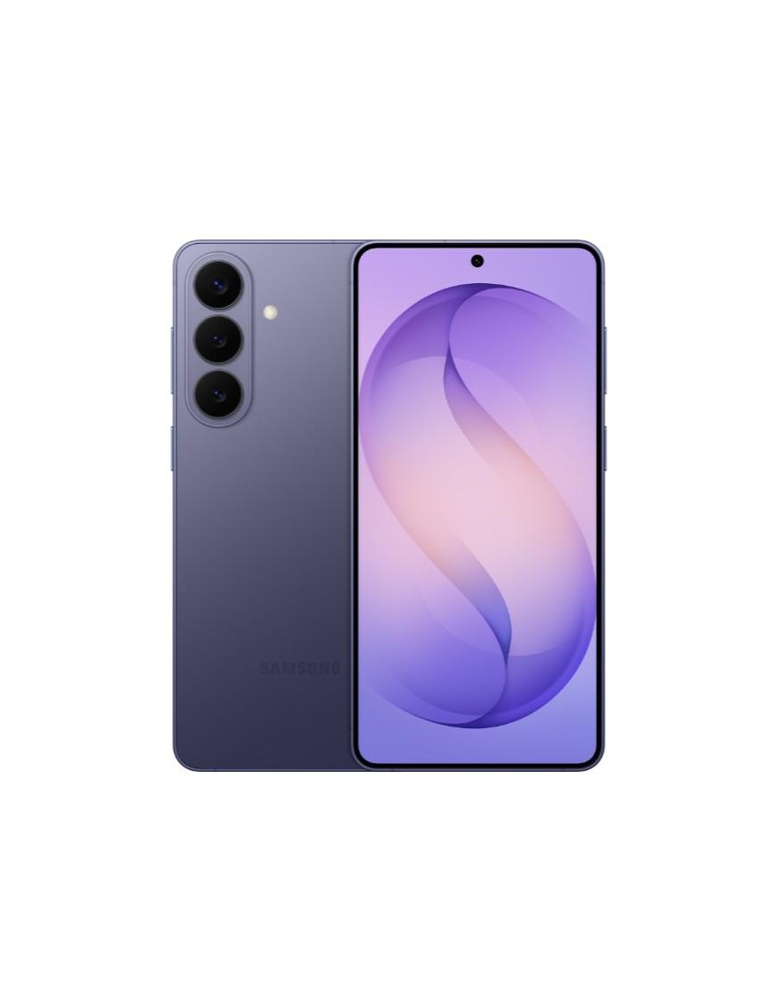 Samsung Galaxy S26+ SM-S947 12+512GB 6.7" 5G Cobalt Violet Europa
